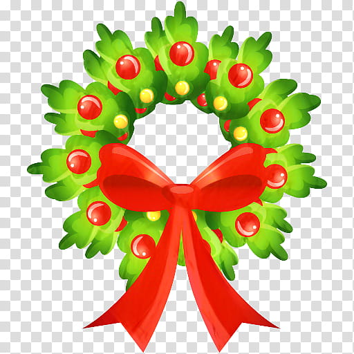 Christmas Tree, Christmas Day, Christmas Graphics, Wreath, Christmas Decoration, Plant, Holly, Flower transparent background PNG clipart