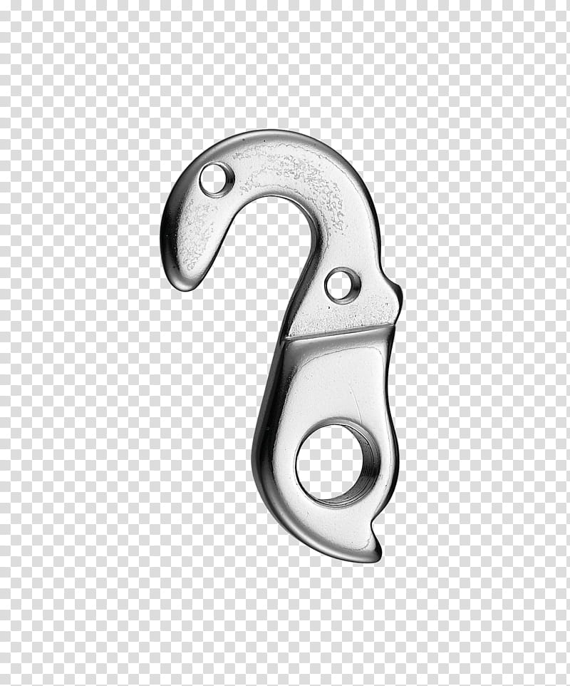 Mountain, Bicycle Derailleurs, Fork End, Mountain Bike, Shimano, Gear, Bicycle Frames, Schaltauge transparent background PNG clipart