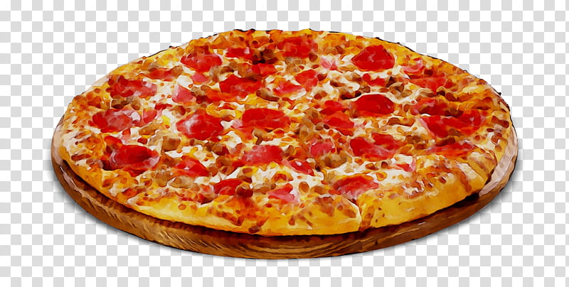 Junk Food, Sicilian Pizza, American Cuisine, Pepperoni, Pizza Cheese, Recipe, Pizza Stones, California Cuisine transparent background PNG clipart