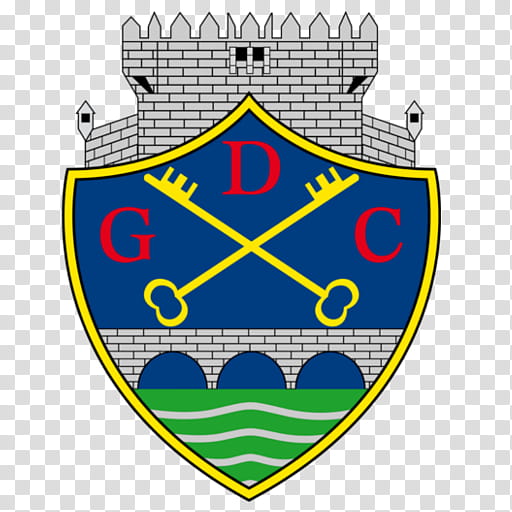 Football, Gd Chaves, Primeira Liga, Moreirense Fc, Boavista Fc, Cd Tondela, Cd Feirense, Campeonato De Portugal transparent background PNG clipart