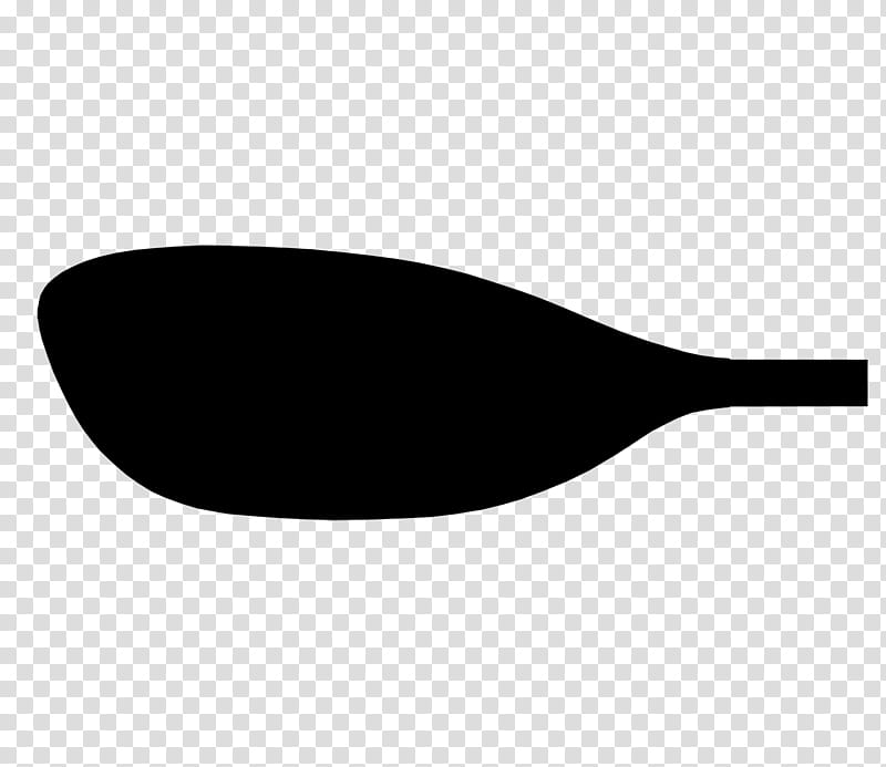 Black Line, Black M, Paddle, Spoon, Logo, Boats And Boatingequipment And Supplies transparent background PNG clipart