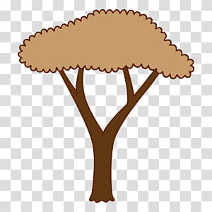 tree plant transparent background PNG clipart thumbnail