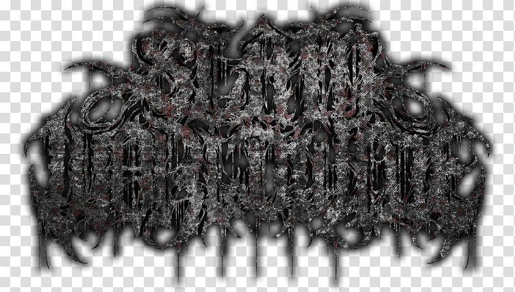 New York City, Slam Death Metal, Massachusetts, Black White M, Big Cartel Llc, Brutal Death Metal, Heavy Metal, Preorder transparent background PNG clipart