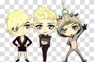 Miley Cyrus s transparent background PNG clipart thumbnail