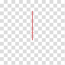 TuxKiller MDM HTML Theme V , red line transparent background PNG clipart