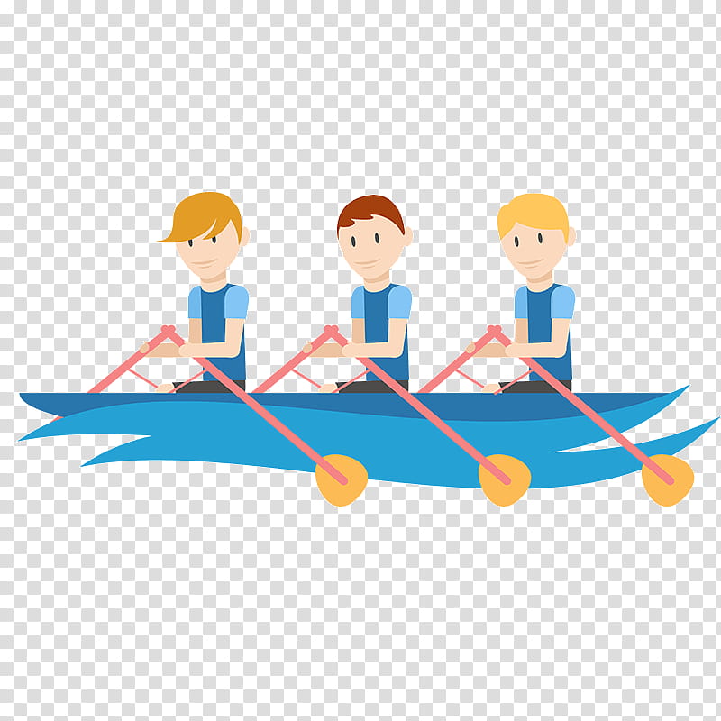Summer, Olympic Games Rio 2016, Pyeongchang 2018 Olympic Winter Games, London 2012 Summer Olympics, 2014 Winter Olympics, 1948 Summer Olympics, Olympic Sports, Miraitowa And Someity transparent background PNG clipart