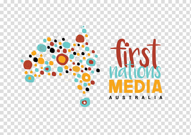 Mail Logo, Indigenous Australians, Wingellina Western Australia, First Nations, Aboriginal Australians, Media, Indigenous Peoples, Broadcasting transparent background PNG clipart
