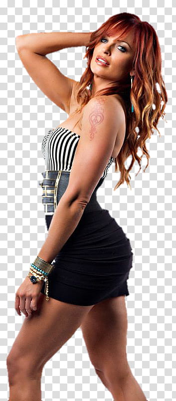 Christy Hemme transparent background PNG clipart