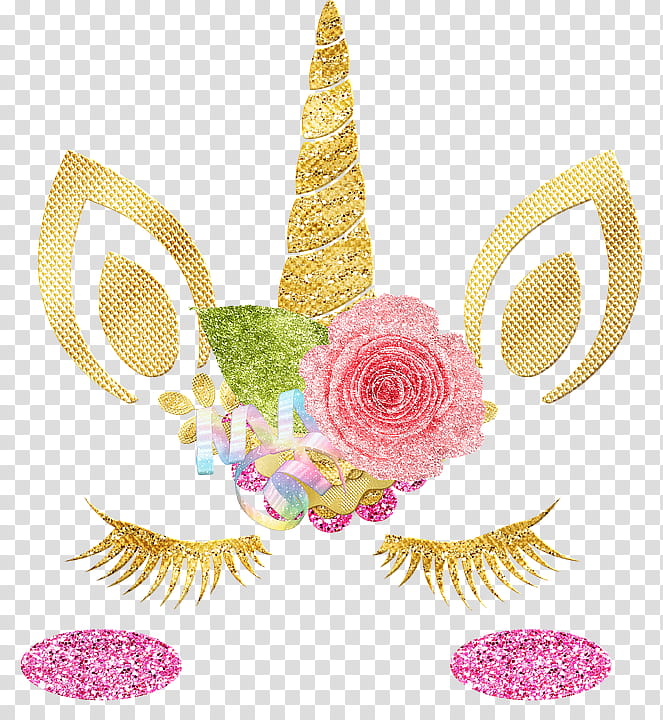 Unicorn, Zazzle, Tshirt, Unicorn Lashes, Mask, Face, Mug, Eyelash transparent background PNG clipart