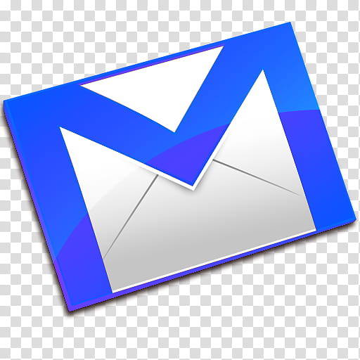 Google Logo, Gmail, Email, Google Drive, Inbox By Gmail, G Suite, Email Attachment, Gmail Drive transparent background PNG clipart