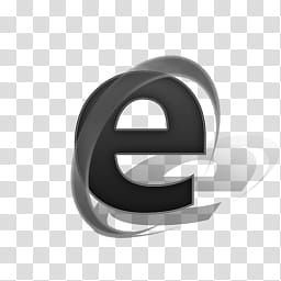 Aero Icons and s, Internet Explorer, internet explorer icon transparent background PNG clipart
