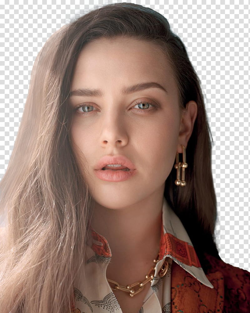 PACK  // KATHERINE LANGFORD,  icon transparent background PNG clipart