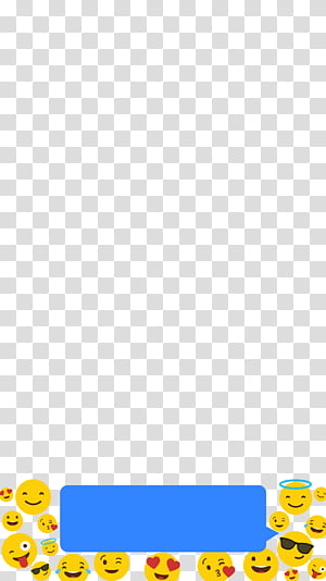 Birthday Emoji, Birthday
, Online Chat, Pricing Strategies, Product Marketing, Message, Discounts And Allowances, Filterpop transparent background PNG clipart thumbnail