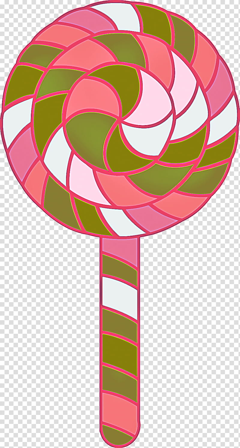 Lollipop, Candy, Swirl Pops Lollipop Suckers, Candy Cane, Candy Land, Food, Cupcake, Caramel transparent background PNG clipart