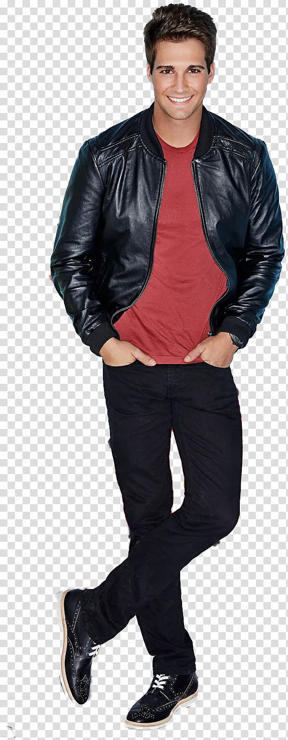 shoot de Big Time Rush  transparent background PNG clipart