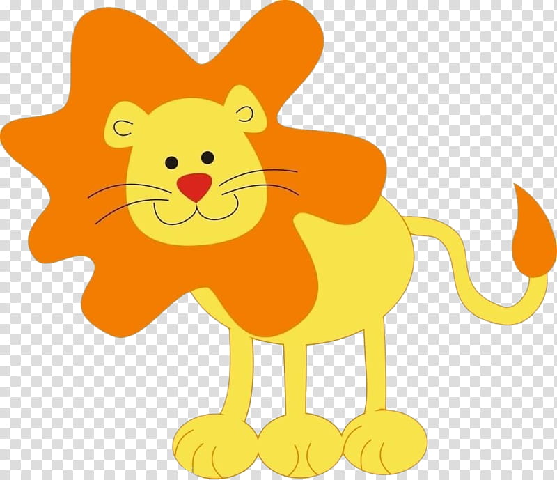 Cat And Dog, Lion, Cartoon, Drawing, Infant, Child, Cuteness, Baby Lion transparent background PNG clipart