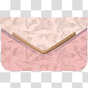 Shopping ico, pochette_xpx icon transparent background PNG clipart Shopping ico, pochette_xpx icon transparent background PNG clipart