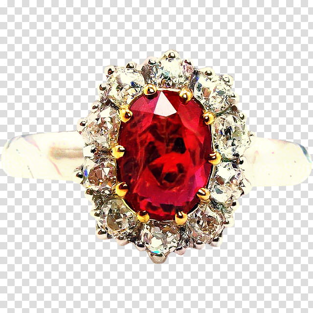 Wedding Ring Silver, Body Jewellery, Diamondm Veterinary Clinic, Ruby Ms, Gemstone, Red, Engagement Ring, Yellow transparent background PNG clipart