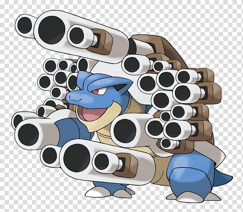 Metal, Blastoise, Charizard, Blaziken, Gyarados transparent background PNG clipart