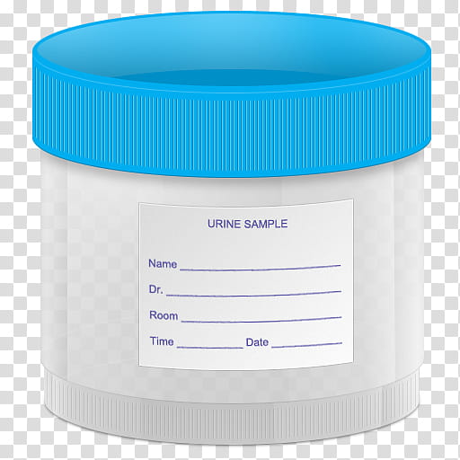 Urine Sample Icon empty, urine sample transparent background PNG clipart