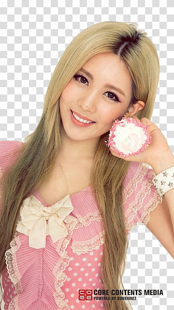 Qri transparent background PNG clipart