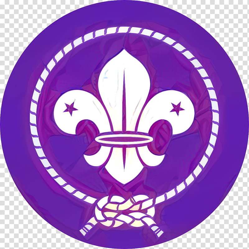 Boy, Kandersteg International Scout Centre, Scouting, World Organization Of The Scout Movement, World Scout Emblem, Boy Scouts Of America, Scout Association, World Scout Jamboree transparent background PNG clipart