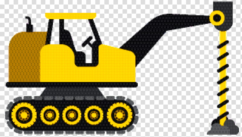 Recycling, Wrecking Ball, Machine, Construction, Demolition, Crane, Loader, Heavy Machinery transparent background PNG clipart