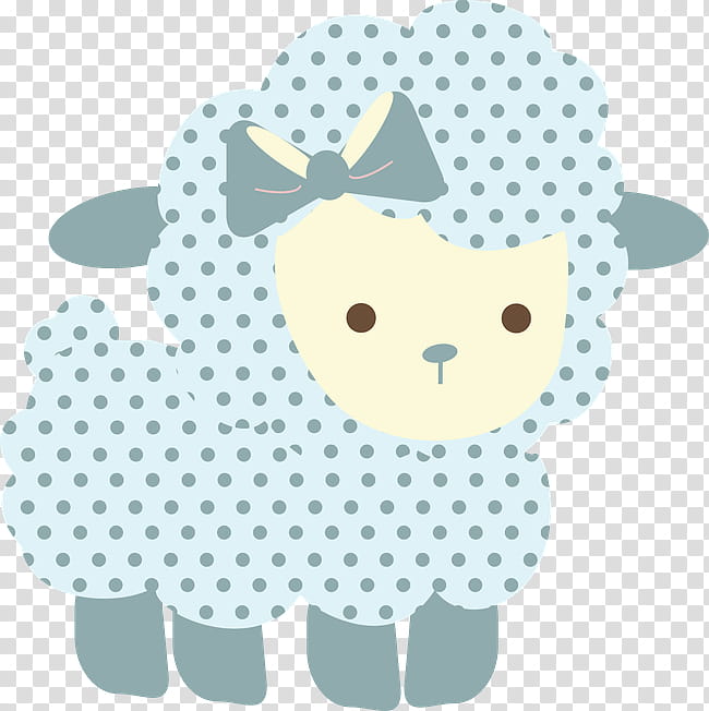 Baby Shower, Sheep, Infant, Diaper, Child, Boy, Cartoon, Sheeps Meat transparent background PNG clipart