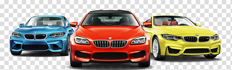 Luxury, Bmw, Car, Bmw M3, Bmw 3 Series, BMW M5, BMW M1, BMW M6 transparent background PNG clipart