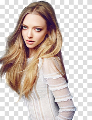 Amanda Seyfried, Amanda Seyfried transparent background PNG clipart thumbnail