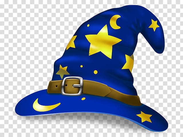 Flag, Hat, Cap, Robe, Adult Wizard Hat, Magician, Clothing, Baseball Cap transparent background PNG clipart