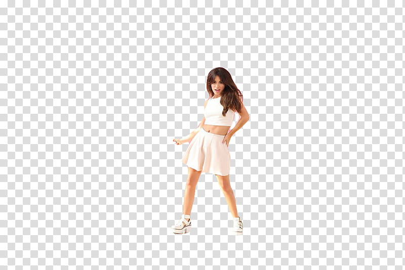 Lali Esposito transparent background PNG clipart