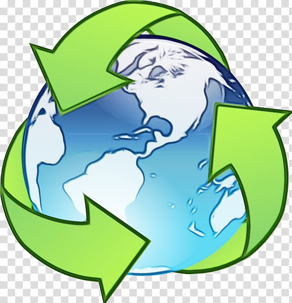 Earth Logo, Natural Environment, Recycling, Conservation, Soil, Waste, Ecology, Line Art transparent background PNG clipart