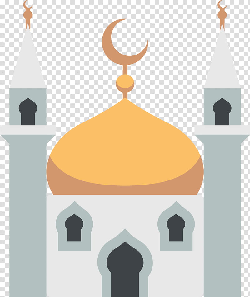 Islamic, Masjid Alharam, Kaaba, Mosque, Quran, Emoji, Religion, Islamic Architecture transparent background PNG clipart