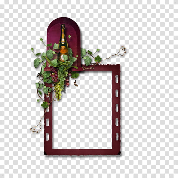 Background Design Frame, Frames, Fotorahmen, Wall Frame, Ornament, Rectangle, Arch, Plant transparent background PNG clipart