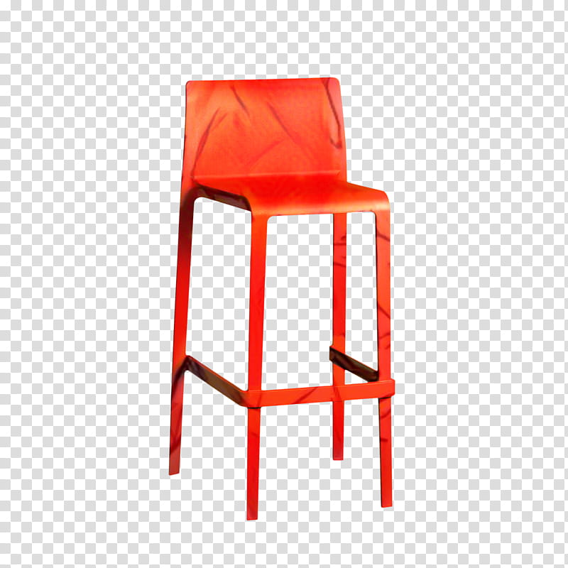 Table, Bar Stool, Chair, Seat, Bar Stool Black, Furniture, Garden Furniture, Bardisk transparent background PNG clipart