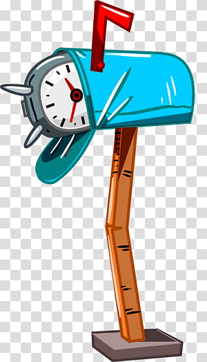 Line Technology, Angle, Headgear transparent background PNG clipart thumbnail
