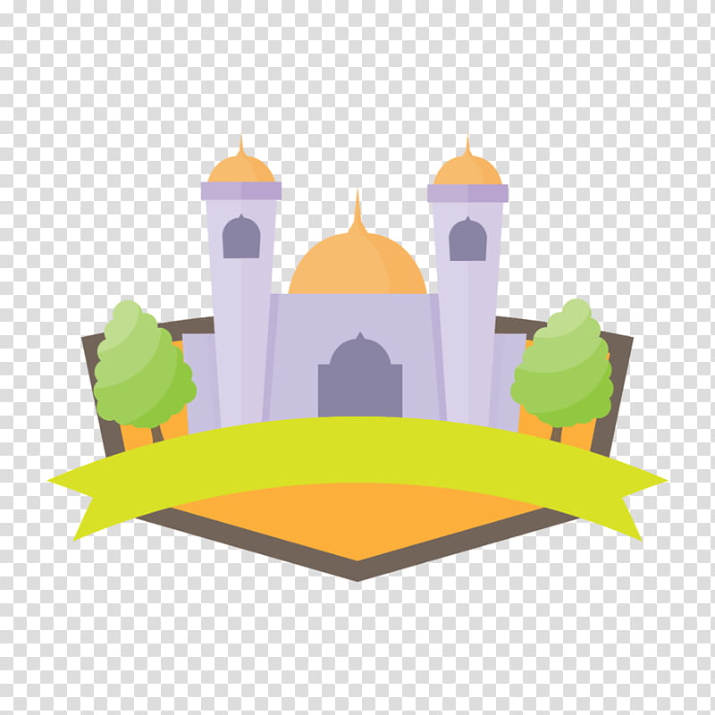 Eid Mosque, Eid Alfitr, Halal, Booth, Eid Aladha, Property, Architecture, Logo transparent background PNG clipart