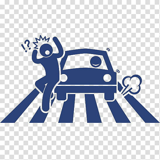 Car, Driving, Pictogram, Traffic Collision, Driving Under The Influence, Vehicle, Blue, Text transparent background PNG clipart