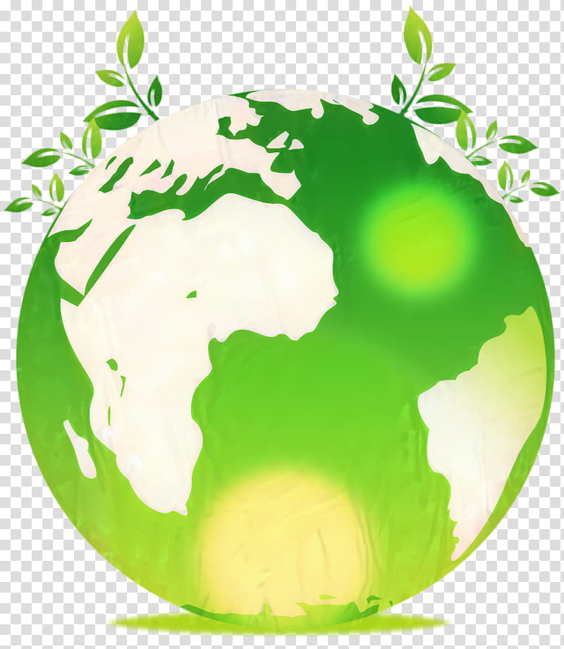World Earth Day, Natural Environment, Biophysical Environment, Ecology, Nature, Environmental Protection, Mother Nature, Green transparent background PNG clipart