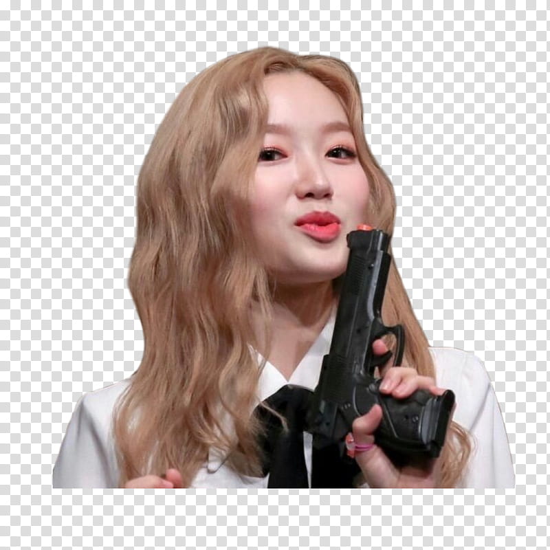 KPOP MEME EPISODE  LOONA transparent background PNG clipart