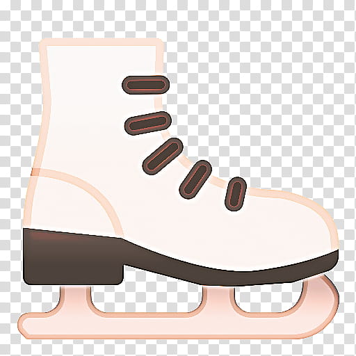 Emoji, Quad Skates, Ice Skates, Ice Skating, Sports, Irristaketa, Roller Skating, Ice Hockey transparent background PNG clipart
