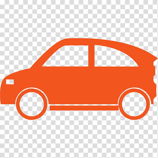 Orange, Car, Veljekset Roininen Oy, Van, Minivan, Vehicle, Logo, Campervans transparent background PNG clipart