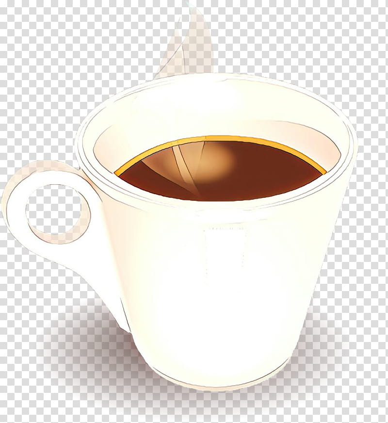 Coffee cup, Cartoon, Drinkware, Teacup, Coffee Substitute, Earl Grey Tea transparent background PNG clipart