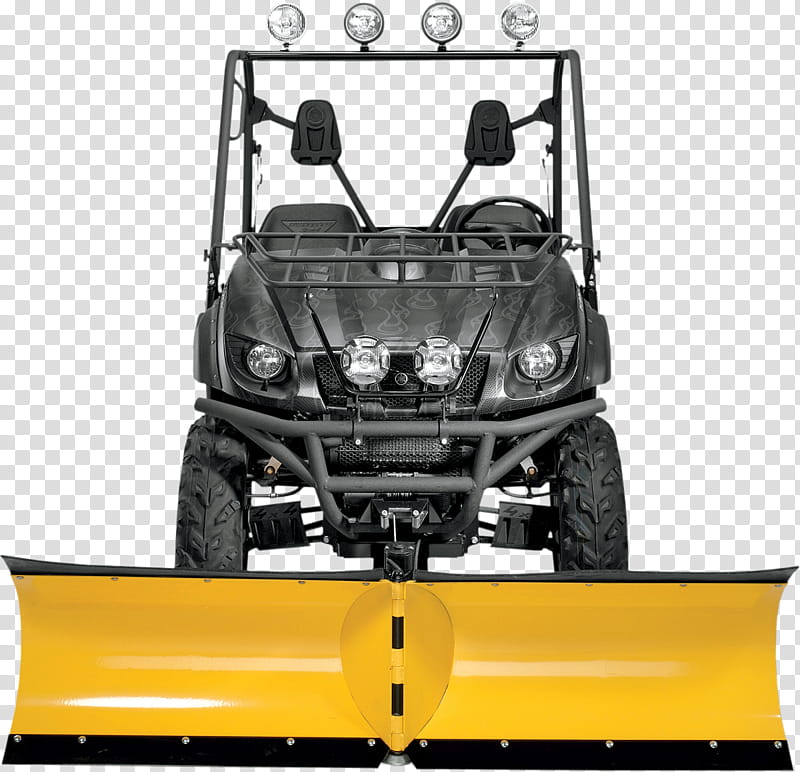 Window, Kawasaki Mule, Motor Vehicle Tires, Side By Side, Allterrain Vehicle, Snowplow, Polaris RZR, Yamaha Rhino transparent background PNG clipart