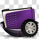 Sphere Gray Vehicle Wheel And Tire Folder Icon Transparent Background Png Clipart Hiclipart