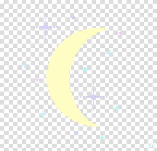 20+ Half Moon Png Image PNG