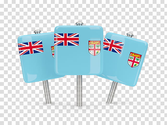 Flag, Flag Of Saint Helena, FLAG OF ENGLAND, Flag Of Finland, Jarra Hotel, Turquoise, Table transparent background PNG clipart