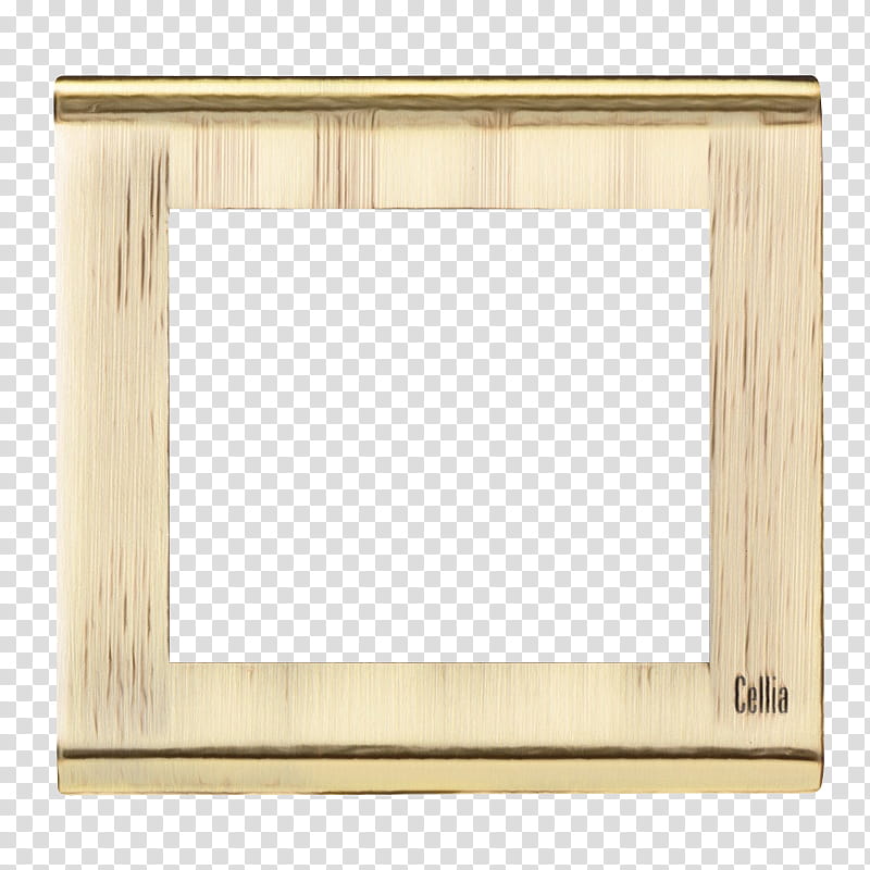 Beige Background Frame, Frames, Watercolor Painting, Electrical Switches, Canvas, Light Fixture, Nihonga, Oil Painting transparent background PNG clipart