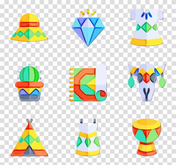 Baby toys, Watercolor, Paint, Wet Ink, Cake Decorating Supply, Cone, Baby Products, Party Supply transparent background PNG clipart Baby toys, Watercolor, Paint, Wet Ink, Cake Decorating Supply, Cone, Baby Products, Party Supply transparent background PNG clipart